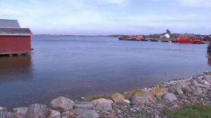 Yle Uutiset Lounais-Suomi