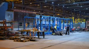 Yle Uutiset Pohjois-Suomi