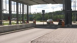 Yle Uutiset Kaakkois-Suomi