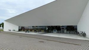 Yle Uutiset Pohjanmaa