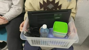 Yle Uutiset Pohjanmaa