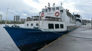 Yle Uutiset Itä-Suomi