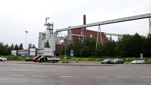 Yle Uutiset Kaakkois-Suomi