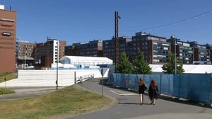 Yle Uutiset Keski-Suomi ja Etelä-Savo