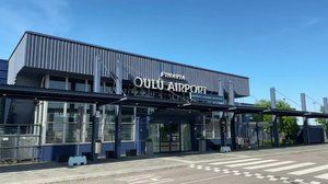 Yle Uutiset Pohjois-Suomi