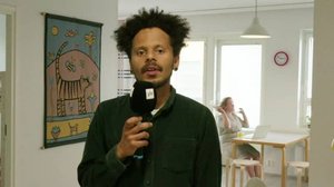 Yle Uutiset Pirkanmaa