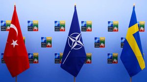 Yle Uutiset erikoislähetys