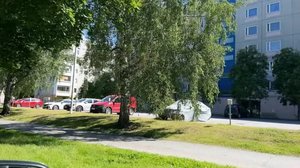 Yle Uutiset Lounais-Suomi