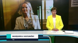 Yle Uutiset