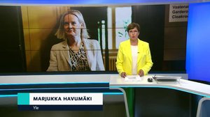 Yle Uutiset
