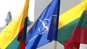 Yle Uutiset erikoislähetys