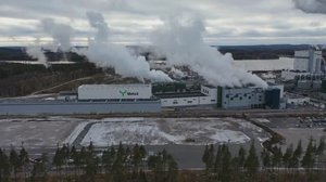 Yle Uutiset Keski-Suomi ja Etelä-Savo