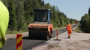 Yle Uutiset Pohjois-Suomi