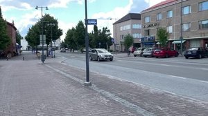 Yle Uutiset Lounais-Suomi