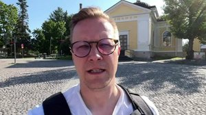 Yle Uutiset Pirkanmaa