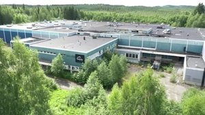 Yle Uutiset Itä-Suomi