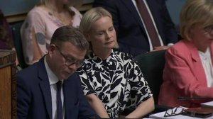 Yle Uutiset Pohjanmaa