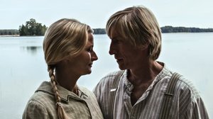 Täällä Pohjantähden alla