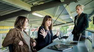 Erikoisryhmä Potsdam