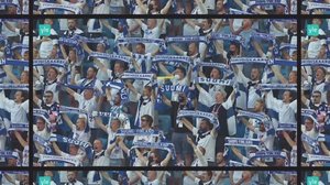 FIFAn jalkapallon MM 2023