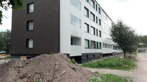 Yle Uutiset Lounais-Suomi