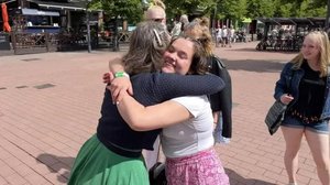 Yle Uutiset Itä-Suomi