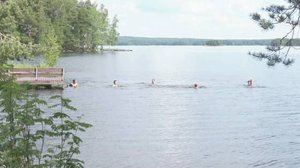 Yle Uutiset Pirkanmaa