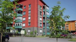 Yle Uutiset Kaakkois-Suomi