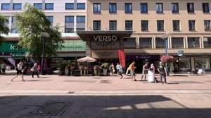 Yle Uutiset Keski-Suomi ja Etelä-Savo