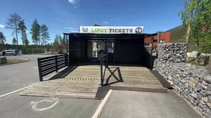 Yle Uutiset Pohjanmaa