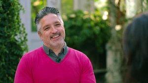 Geeninmetsästäjät