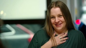 Geeninmetsästäjät