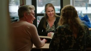 Geeninmetsästäjät