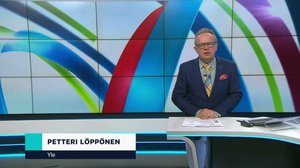 Yle Uutiset