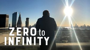 Nollasta äärettömyyteen