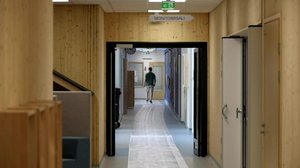 Yle Uutiset Keski-Suomi ja Etelä-Savo