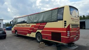 Yle Uutiset Pohjois-Suomi