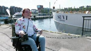 Yle Uutiset Pirkanmaa