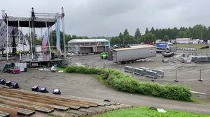 Yle Uutiset Itä-Suomi