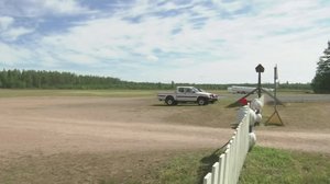 Yle Uutiset Kaakkois-Suomi