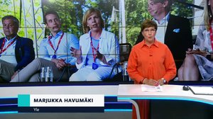 Yle Uutiset
