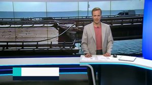 Yle Nyheter TV-nytt 17.55
