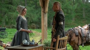 Outlander - Matkantekijä