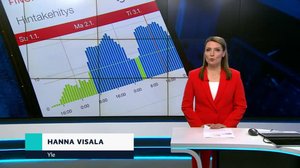 Yle Uutiset