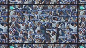 FIFAn jalkapallon MM 2023