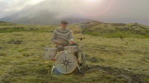 Islantilaisia paikannimiä