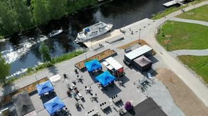 Yle Uutiset Keski-Suomi ja Etelä-Savo