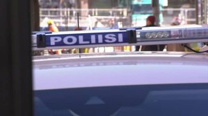 Yle Uutiset Lounais-Suomi