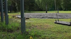 Yle Uutiset Pirkanmaa