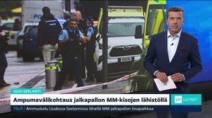 Yle Uutiset